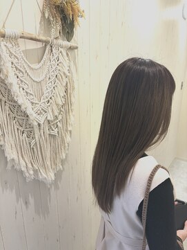 ジャミング(Jaming) ローレイヤー