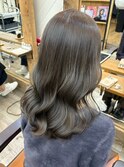札幌髪質改善トリートメントヘアケア特化型TOKIOトリートメント
