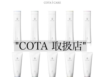 トッカ 三宮ANNEX(tocca)の写真