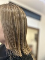 シス(sisu)&nbsp;ミルクティーベージュ