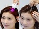 美容室 ラグー Ragoutの写真/次世代ヘアケア★お客様のお悩みを解決新成分＊幹細胞上清液（IPS細胞）で髪を再生させます◎
