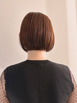 ユニコ(unico) 20代から60代/ショート/ボブ/ミディアム/似合わせカウンセリング