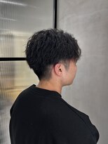 フェリア 松山(Feria)&nbsp;ツイストスパイラル 深田和也