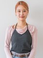 ニカ(NICA) 北村 