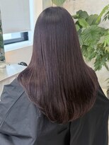 エリンヘア(ELIN hair.)&nbsp;（elin）nanami 060