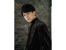 【メンズお勧め】カラー+メンズカット+ヘッドスパ￥12000 白髪染めも◎