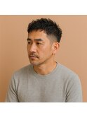 SOUPREX40代大人ショート 20代 30代 40代 50代 60代