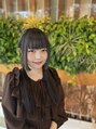 サクラ ビューティー リバージュ(SAKURA  Beauty rivage) 太田　 桃