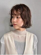 ワンインチ(1 inch)