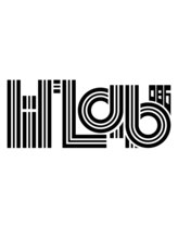 lil'Lab【リルラボ】