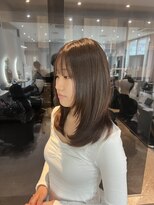 ジーナ 福岡天神(Zina) ワンホンレイヤー