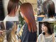 アイビーヘアー(iB HAiR)の写真