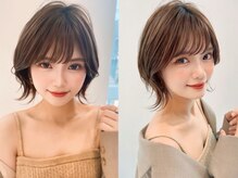 ルーブル(Louvre)