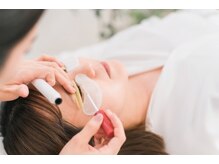 アース 静岡駅前店(HAIR&MAKE EARTH)の雰囲気(まつ毛・眉毛サロン併設◎)