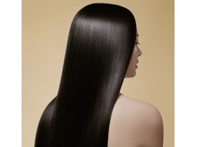 【No1ケア】marrb×コタトリートメント★マイクバブル後トリートメントで毛髪奥底まで浸透