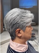 ラズベリーパイ(raspberry pie)&nbsp;RASPBERRY  PIE 辻堂