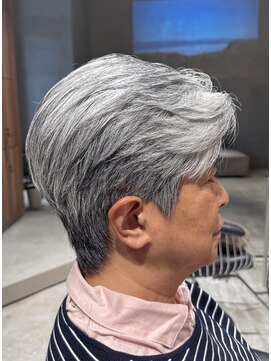 ラズベリーパイ(raspberry pie) RASPBERRY  PIE 辻堂