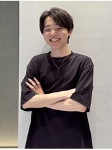 フィーカ(fika) Kohei