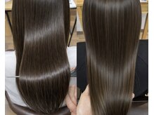 オブハーツ 八王子みなみ野店(OF-HEARTS)