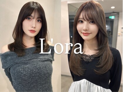 ロラ(L’ora)の写真
