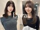 ロラ(L’ora)の写真