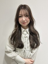 レブラン(r'e blanc)&nbsp;MIYUU 