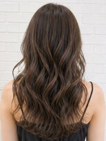 デュッカアンティーク(Duka antique)&nbsp;ロングレイヤー