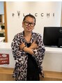 パラッチ 豊中店(Palacchi) 渡邊 タクミ