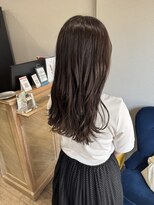 ディーバ(diva)&nbsp;くすみベージュ！
