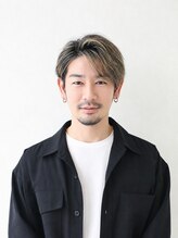 アイニティ 少路(Inity)&nbsp;藤原 純