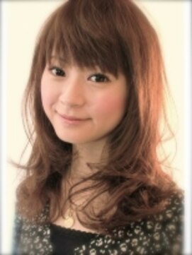 ロータス(Lotus) LOTUS☆2016・S/Sヘアー♪03-6434-0383♪ロータス 993