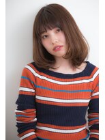 アリエッタ(aRietta)&nbsp;【aRietta】モテ愛されHAIR★