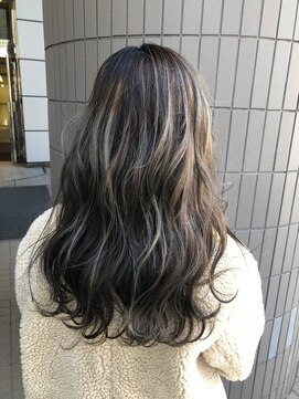 モードケイズ テソロ店(MODE K's) ＃ボブ＃ショート＃ロング＃ミディアム