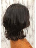 カイノ イオンモール草津店(KAINO)&nbsp;何歳になってもママさんになっても外にハネていいんです。