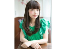 マーリィ イオン久里浜店(AEON)