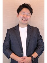 サンクチュアリ(Sanctuary)&nbsp;しゅ う