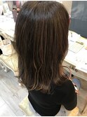 ハイライト
