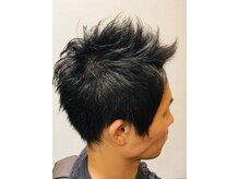 ソワレ ド ヴァンクル(SOWARE de VAINCRE)