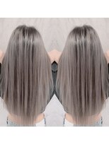 リー 京橋(Lee)&nbsp;おすすめカラー