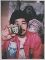 オーオ シカシカ(OOO YY) Tatsuya