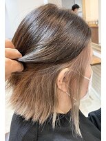 リッシュ ユーカリが丘店(Lish)&nbsp;【inner color】