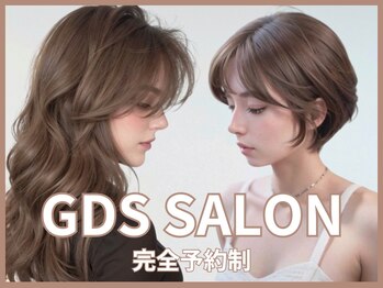 GDS SALON