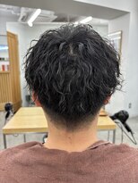 エイト 恵比寿店(EIGHT ebisu)&nbsp;EIGHT new hair style