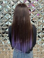 ラブスタシー 名古屋栄(Lovestasy)&nbsp;原色カラー