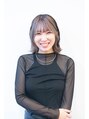 ココロヘアー 住吉店(Cocolo hair) 鈴木 真奈美