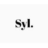 シール(Syl)のお店ロゴ