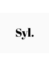 Syl