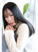 超高濃度水素ケアシステム「酸性ストレート」