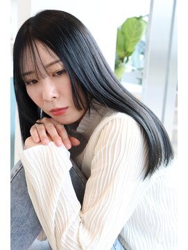 ビオトープアトラ(Bio-Top atora) 超高濃度水素ケアシステム「酸性ストレート」