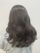 ルヴェール 茜部店(Le Vert) 重ためロング